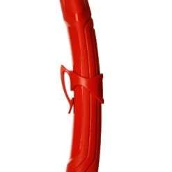 SEAC LIQUID Tuba Rouge Pour La Chasse Sous Marine -Plongée Sportive Boutique SEAC LIQUID tuba pour la chasse sous marine 084002308072 2