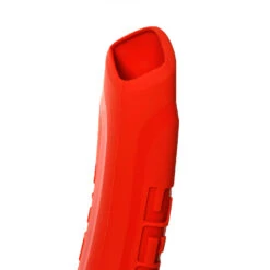 SEAC LIQUID Tuba Rouge Pour La Chasse Sous Marine -Plongée Sportive Boutique SEAC LIQUID tuba pour la chasse sous marine 084002308072 3