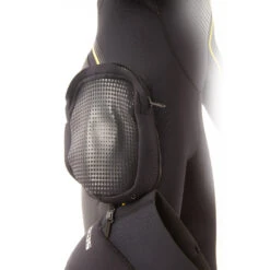 SEAC MASTER DRY Combinaison Semi-étanche De Plongée Sous Marine Homme 7 Mm -Plongée Sportive Boutique SEAC MASTER DRY combinaison semi etanche de plongee sous 5