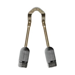 SEAC OBUS ARTICULE Standard