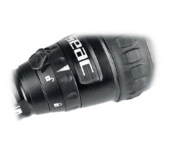  SEAC R40 Lampe De Plongée Sous Marine -Plongée Sportive Boutique SEAC R40 lampe de plongee sous marine 0500024020000A 2