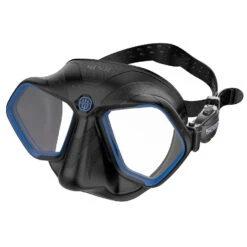 SEAC RAPTOR Masque De Pêche Sous Marine Et Apnée 9 SEAC RAPTOR Masque De Pêche Sous Marine Et Apnée -Plongée Sportive Boutique SEAC RAPTOR masque de peche sous marine et apnee 0750068 5