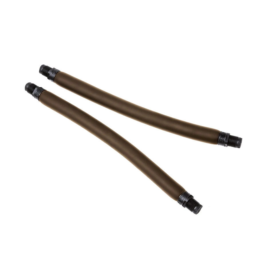 OMER SANDOW PERFORMER 18 Mm Pour Arbalète De Pêche Sous Marine 3 OMER SANDOW PERFORMER 18 Mm Pour Arbalète De Pêche Sous Marine