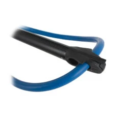 SEAC TARGET Arbalète De Pêche Sous Marine 9 SEAC TARGET Arbalète De Pêche Sous Marine -Plongée Sportive Boutique SEAC TARGET arbalete de peche sous marine 3