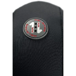 SEAC TEKNO Cagoule 5 Mm Pour Combinaison De Plongée Sous Marine -Plongée Sportive Boutique SEAC TEKNO cagoule 5 mm pour combinaison de plongee sous 1