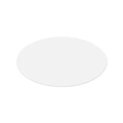 SHEARWATER PROTECTION D'ECRAN ORDINATEUR DE PLONGEE TERIC -Plongée Sportive Boutique SHEARWATER PROTECTION D ECRAN ORDINATEUR DE PLONGEE TERI 3