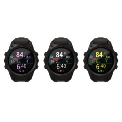 SHEARWATER TERIC Ordinateur De Plongée -Plongée Sportive Boutique SHEARWATER TERIC ordinateur de plongee SH15002 2