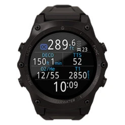 SHEARWATER TERIC Ordinateur De Plongée