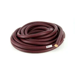 SIGALSUB SANDOW REACTIVE EVO Au Mètre Pour Arbalète De Pêche Sous Marine