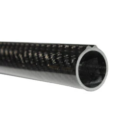 SIGALSUB TUBE CARBONE NEMESIS Pour Arbalète De Pêche Sous Marine