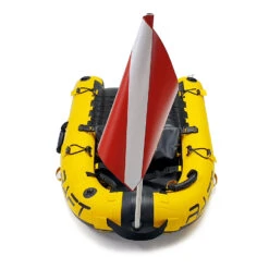 ARIMAIR PLANCHE RAFT2 Pour La Chasse Sous Marine -Plongée Sportive Boutique SPEARO PLANCHE RAFT2 pour la chasse sous marine 10032240 5