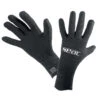 SEAC Gants Ultraflex 3.5mm -Plongée Sportive Boutique Seac gants Ultraflex 3 5mm