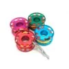 ARIMAIR Spool Dévidoir 30m -Plongée Sportive Boutique Spool devidoir 45m
