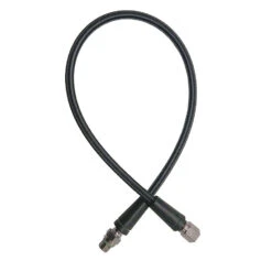 TECLINE FLEXIBLE HP MIFLEX CARBONE