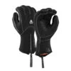 WATERPROOF G1 Gants 5 Doigts En 5mm Avec Zip -Plongée Sportive Boutique WATERPROOF G1 gants 5 doigts en 5mm avec zip 115 02X 00