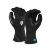 WATERPROOF G50 SUPERSTRETCH Gants 5mm -Plongée Sportive Boutique WATERPROOF G50 SUPERSTRETCH gants 5mm 358 02X 00