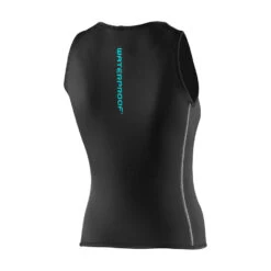 WATERPROOF TOP U30 Femme -Plongée Sportive Boutique WATERPROOF TOP U30 femme 1