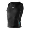 WATERPROOF TOP U30 Homme -Plongée Sportive Boutique WATERPROOF TOP U30 homme