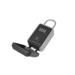 WAVE HAWAII COFFRE A CLES MOBILE SECURISEE à Combinaison 7 WAVE HAWAII COFFRE A CLES MOBILE SECURISEE à Combinaison -Plongée Sportive Boutique WAVE HAWAII COFFRE A CLES MOBILE SECURISEE a combinaison 1