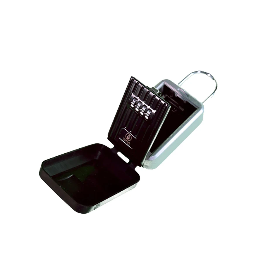 WAVE HAWAII COFFRE A CLES MOBILE SECURISEE à Combinaison 3 WAVE HAWAII COFFRE A CLES MOBILE SECURISEE à Combinaison