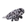 WILD REPUBLIC MOM & BABY PHOQUE MOUCHETE Peluche 38 Cm -Plongée Sportive Boutique WILD REPUBLIC MOM BABY PHOQUE MOUCHETE peluche 38 cm 240