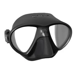 MARES X-Free Masque De Plongée