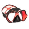 MARES X-VISION ULTRA Liquidskin Masque De Plongée -Plongée Sportive Boutique X Vision Ultra Liquidskin 411052 1