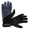 AQUALUNG ADMIRAL III Noir/gris Gants Homme -Plongée Sportive Boutique admiral3 noir gris aqualung 18 01 21