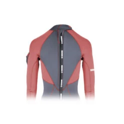 Produits populaires -Plongée Sportive Boutique aquatrek femme dos 14 03 23