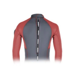 Produits populaires -Plongée Sportive Boutique aquatrek homme dos 14 03 23