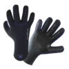 AQUALUNG AVA TWILIGHT Gants De Plongée Pour Femme 3/2 Mm -Plongée Sportive Boutique ava gant femme aqualung 13 01 22 1