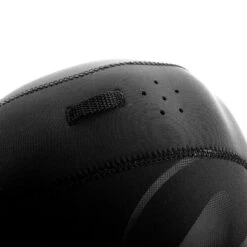 AQUALUNG SEAWAVE 5/3 Mm Cagoule De Plongée Sous Marine -Plongée Sportive Boutique cagoule seawave aqualung 5 3 mm