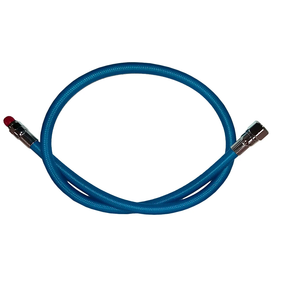 UR-FLEX FLEXIBLE BP Pour Détendeur 3/8" En 120 Cm 6 UR-FLEX FLEXIBLE BP Pour Détendeur 3/8" En 120 Cm – Image 4