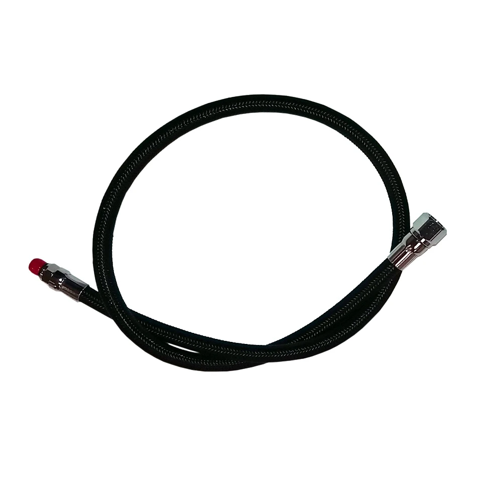 UR-FLEX FLEXIBLE BP Pour Détendeur 3/8" En 90 Cm 4 UR-FLEX FLEXIBLE BP Pour Détendeur 3/8" En 90 Cm – Image 2