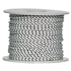 SIGALSUB FIL DYNEEMA 1.5 MM Bobine De 50 M 7 SIGALSUB FIL DYNEEMA 1.5 MM Bobine De 50 M -Plongée Sportive Boutique sigalsub dyneema blanc noir 06 06 23