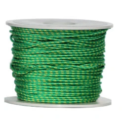 SIGALSUB FIL DYNEEMA 1.5 MM Bobine De 50 M 6 SIGALSUB FIL DYNEEMA 1.5 MM Bobine De 50 M -Plongée Sportive Boutique sigalsub dyneema jaune vert 06 06 23
