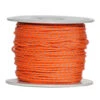 SIGALSUB FIL DYNEEMA 1.5 MM Bobine De 50 M 1 SIGALSUB FIL DYNEEMA 1.5 MM Bobine De 50 M -Plongée Sportive Boutique sigalsub dyneema orange gris 06 06 23