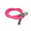 UR-FLEX Flexible BP Inflateur 3/8" Direct Système Rose En 71 Cm 2 UR-FLEX Flexible BP Inflateur 3/8" Direct Système Rose En 71 Cm -Plongée Sportive Boutique ur flex ds rose 06 010 22 1