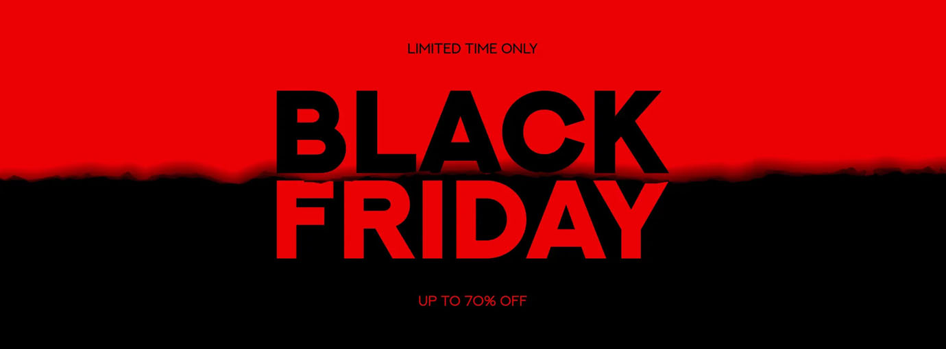 Plongée Sportive Boutique -Plongée Sportive Boutique 204